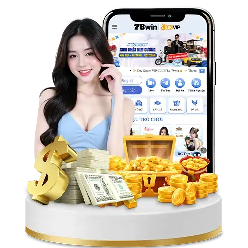 Truy cập link tải ứng dụng New88