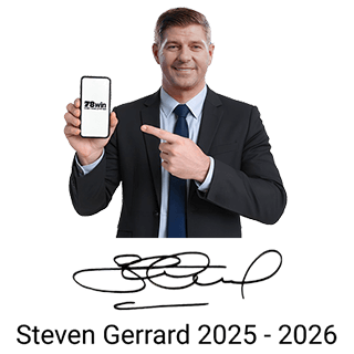 Chọn phiên bản Android hoặc iOS