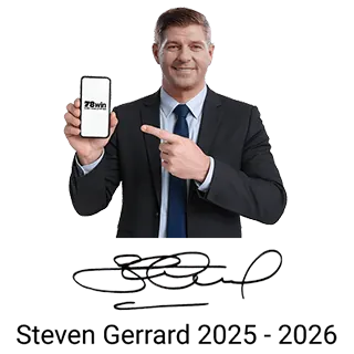 Tiện lợi di động