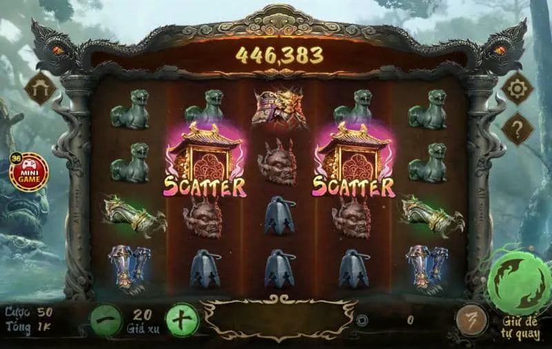 Game Tài Xỉu New88