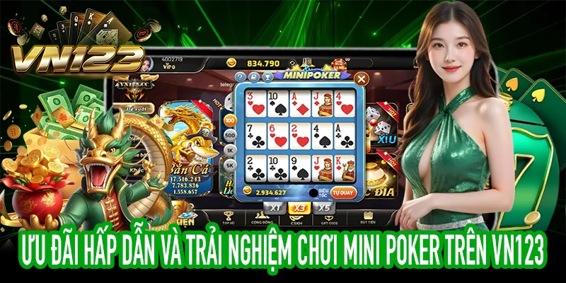 Game Mạt Chược New88